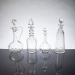 1727 7245 CARAFES